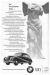 BMW 1953 0.jpg